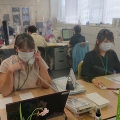 介護施設で働く　経理事務スタッフ/WO00000574071_2...
