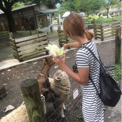 🌸GWオススメのお出かけスポット🌸