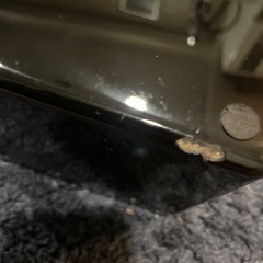 アルマンドピンク　アルマンドロゼ空箱の画像