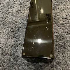 アルマンドピンク　アルマンドロゼ空箱の画像