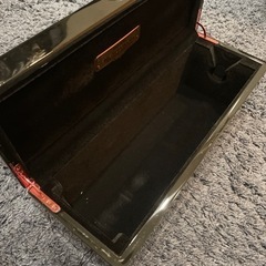 アルマンドピンク　アルマンドロゼ空箱の画像