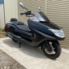 現状販売＆3Nはもう古い！YAMAHA ヤマハ MAXAM マグ...