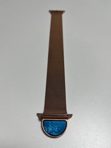アップルウォッチ Apple Watch SE 40mm GPSモデル第一世代