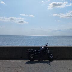 声劇作りたいです。