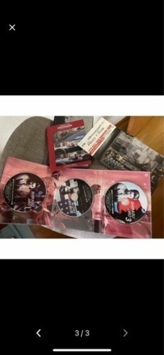 美品　NHKドラマスペシャル　白洲次郎　DVD-BOX DVD