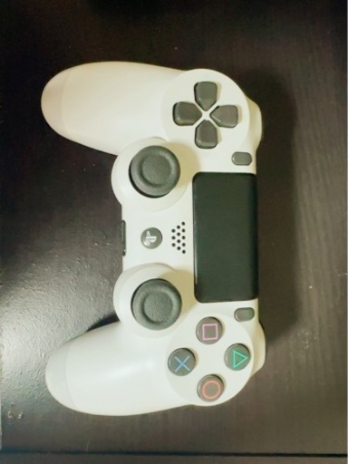 PS4  最終値下げ