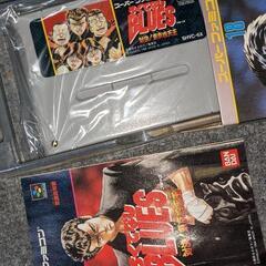 SFC　ソフト多数の画像
