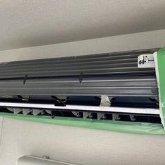 一緒に働いてみませんか？やる気さえあれば大丈夫です！の画像