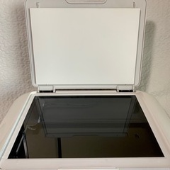 ★キヤノン Canon MG7530 ジャンク★の画像