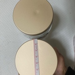 かわいい★いちごのビンの画像