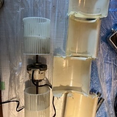 新潟県　業務用エアコン洗浄　5月〜6月の画像