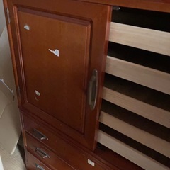 造りはしっかりしてます。の画像