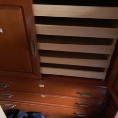 造りはしっかりしてます。の画像