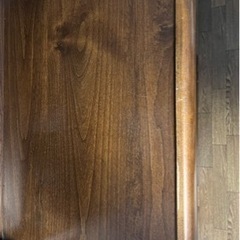 キッチンボードの画像
