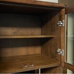 キッチンボードの画像