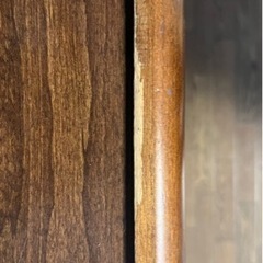 キッチンボードの画像