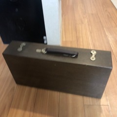 油絵具　セット　キャンバス付きの画像
