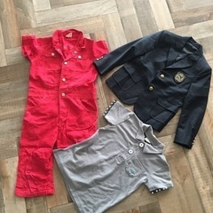 120サイズ