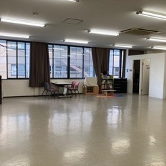 放課後デイの看護師さん募集🎵 働きやすい職場です🎵の画像