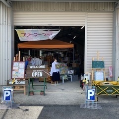 🍀玩具や雑貨や日用品など 選びたい放題で 300円です！の画像
