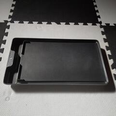 廃盤品　LOGOS　DXアルミグリドルの画像