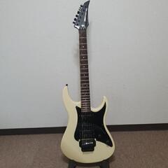 RGX512P　YAMAHA/ヤマハ