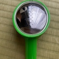 じょうろ　ハスの実　TONBOの画像
