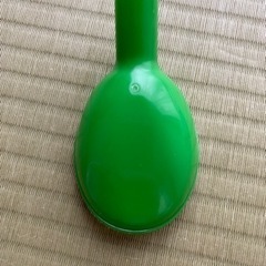 じょうろ　ハスの実　TONBOの画像
