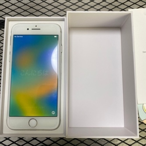 【値下げ可】iphone8 Apple iPhone 8 - 64 GB - Gold (Unlocked) for sale online | eBay