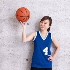 4月16日バスケやります！(現在20名参加予定)初心者歓迎🏀