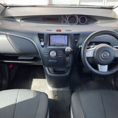乗りやすい車！の画像