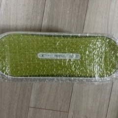 bluetooth スピーカー