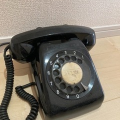 沖電気 電話機の中古が安い！激安で譲ります・無料であげます