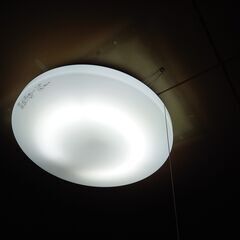 サンソニック（株）シーリングライト　SCL-72FPの画像