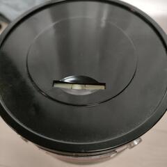 自動計算貯金箱　の画像