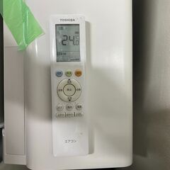 RAS-H221M-W エアコン 2021年 H-Mシリーズ ホワイト [おもに6畳用 /100V] の画像