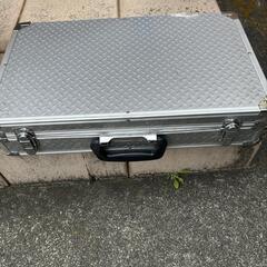 Classic Pro Wireless Mic system.ワイヤレスマイクの画像