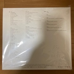 少年隊　アニバーサリーベストの画像