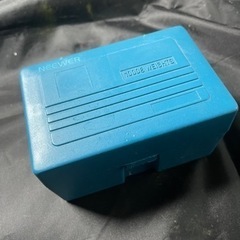 NEEWER　 はかり重量校正分銅2セット1000g（500/200/100/100/50/20/20/10g）　デジタルジュエリースケールに対応の画像