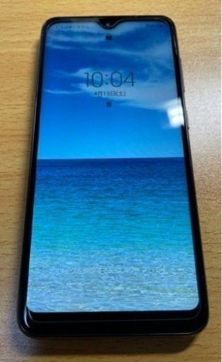 お譲り致します。★補足説明追加しました。