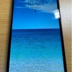 お譲り致します。★補足説明追加しました。の画像