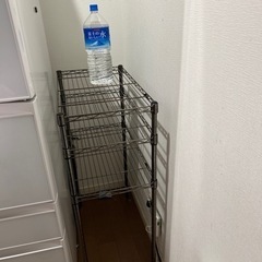 引き渡し一時的に停止しますm(_ _)mの画像