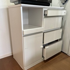 引き渡し一時的に停止しますm(_ _)mの画像