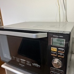 引き渡し一時的に停止しますm(_ _)mの画像