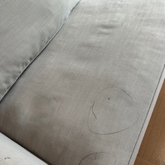 引き渡し一時的に停止しますm(_ _)mの画像