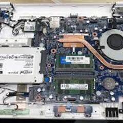 成功報酬制：「Pcハイスペック化」「Win11アップグレード」「...