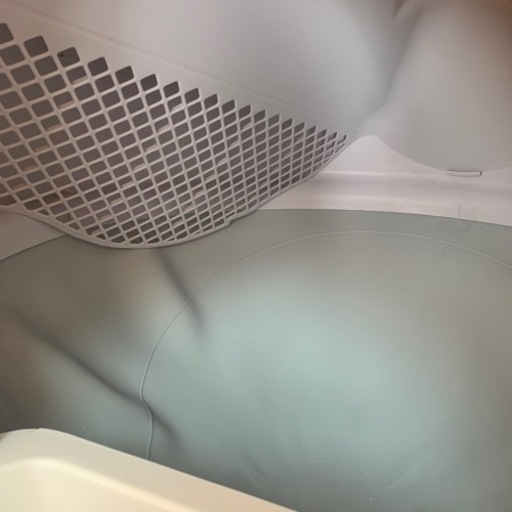 KATLINK 全自動猫トイレ ジャンク