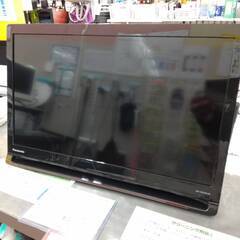 8/29 値下げ😍高年式😍2020年製😍パナソニック Panas...
