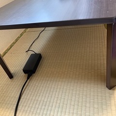 机　無料の画像