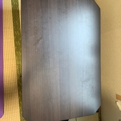 机　無料